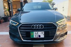 308023841 1225017465014261 1666979142710871676 n 1