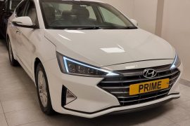 368246149 691157496387296 6347623572127585833 n 1