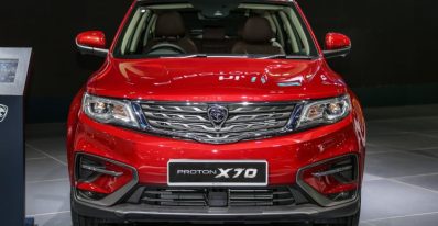 KLIMS18 Proton X70 Premium 5 750x430 1 1