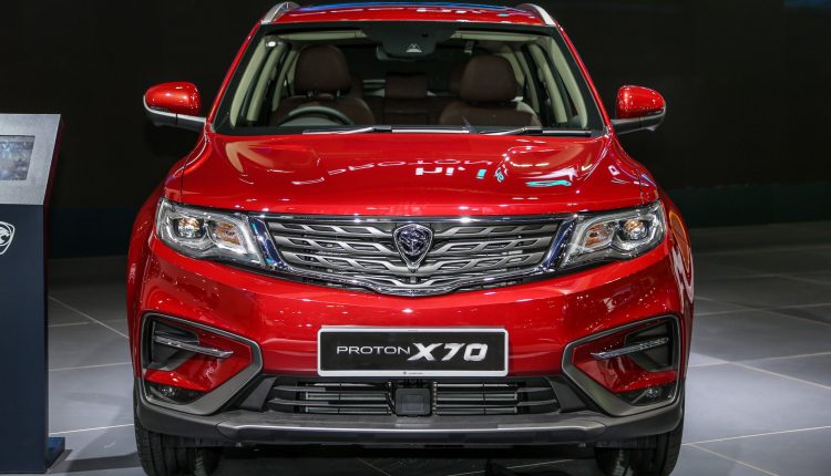 KLIMS18 Proton X70 Premium 5 750x430 1 1