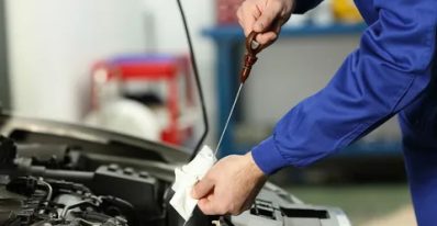 carmarco   car care tips by expert