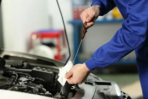 carmarco   car care tips by expert