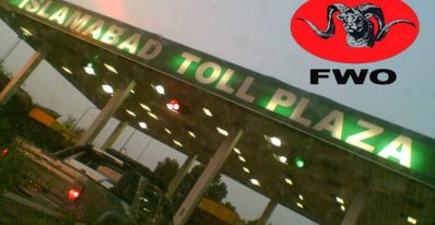isb m2 toll plaza fwo 750x430 1