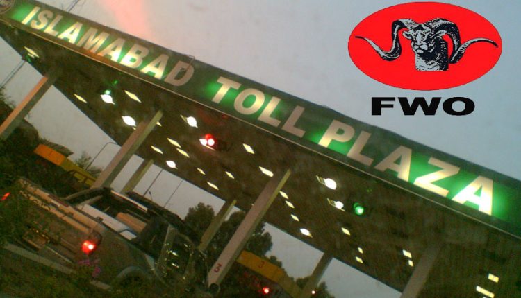 isb m2 toll plaza fwo 750x430 1