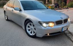 1679834884281IMG 20221102 WA0004