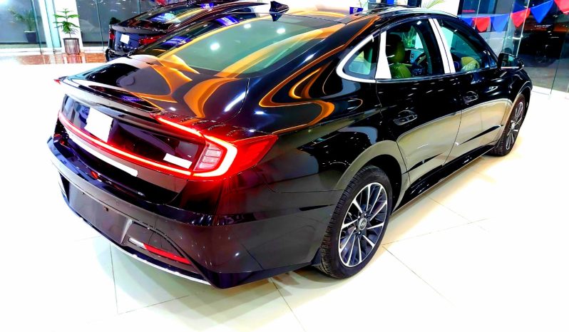 1679984529872Sonata2