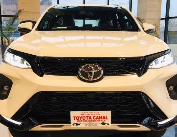 1680262171634343162301 800x600 1