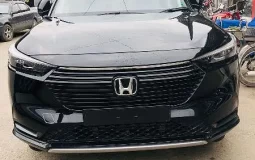 1680344316326345448004 800x600 1