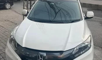 1680345054098345443756 800x600 1