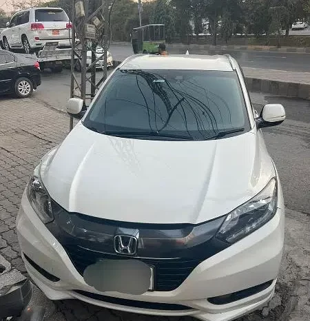 1680345054098345443756 800x600 1