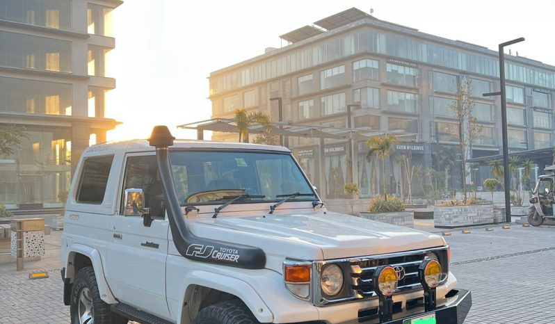 1680423961458WhatsApp Image 2023 04 02 at 1.01.11 PM 1