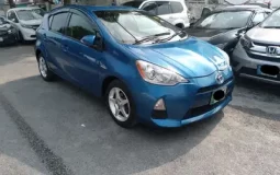 1680606599526346453803 400x300 1