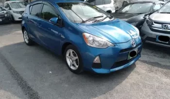 1680606599526346453803 400x300 1