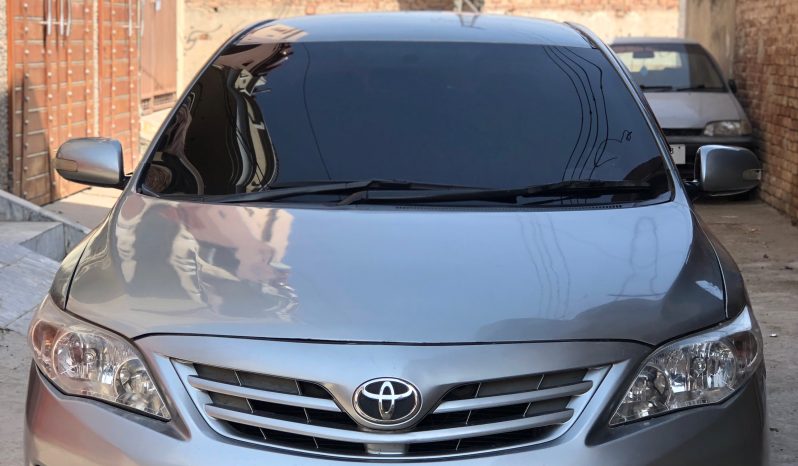 16806918159172B607973 168E 4D5B BA41 308535F543A2 scaled