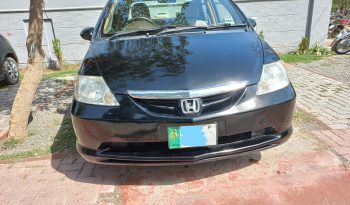 168079646490620230406 094240 2 scaled