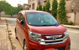 16808256063895591BEF4 D383 41E9 AAC6 2E5FFF0D607C