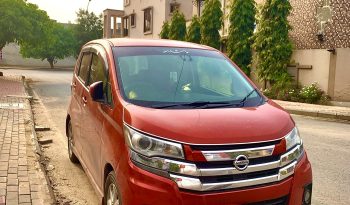 16808256063895591BEF4 D383 41E9 AAC6 2E5FFF0D607C