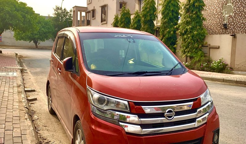 16808256063895591BEF4 D383 41E9 AAC6 2E5FFF0D607C