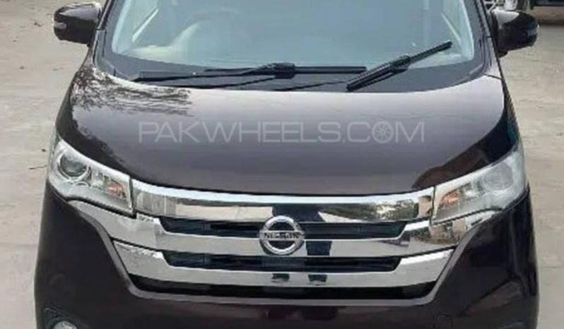 1680911873481Screenshot 2023 03 31 00 24 36 978 com.pakwheels