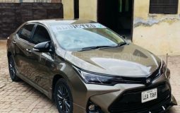 16811479778813ee774c4 f565 46b5 8c4f 9f9f89147a5b 1