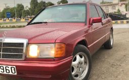 1681185253109IMG 20230411 WA0005