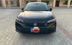 1681451551821Screenshot 20230414 101211