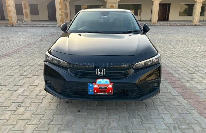 1681451551821Screenshot 20230414 101211