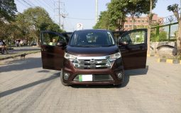 1681472312191inbound6373126163729968552 scaled