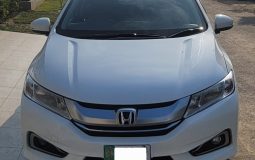 1681508752040WhatsApp Image 2023 04 14 at 5.45.00 PM 2 1