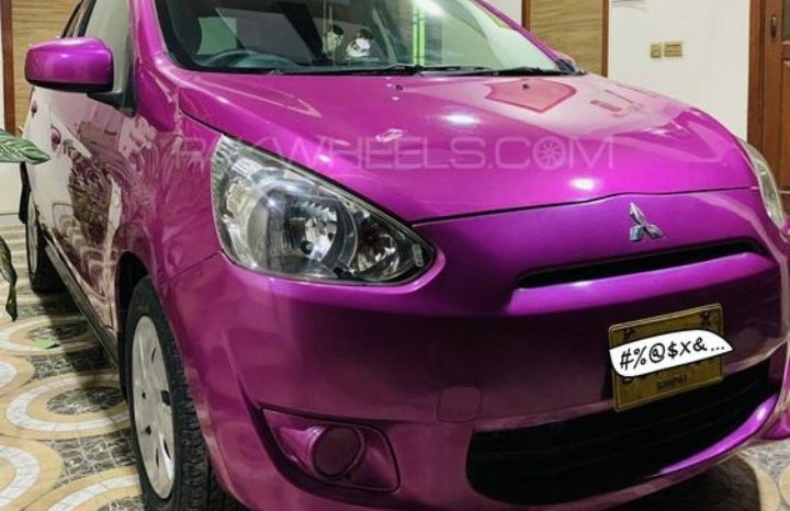 1681641924965Screenshot 2023 04 16 14 33 27 33 c4d0557ef841224b7969ad66f8c54dba