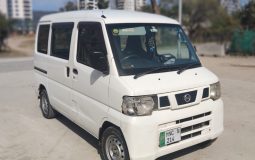 1681886767829WhatsApp Image 2023 04 18 at 22.33.50 1