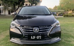 1681953085262200E215E C7C6 4475 A2E3 FDA8824DF418