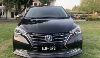 1681953085262200E215E C7C6 4475 A2E3 FDA8824DF418