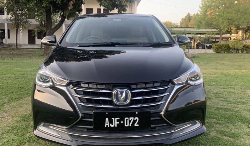 1681953085262200E215E C7C6 4475 A2E3 FDA8824DF418