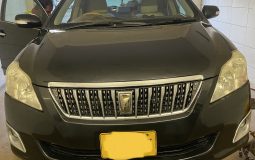 1682568957538AD1850EB D53E 4234 84D8 E9232A4D80AC