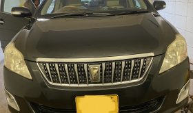 Toyota Premio X EX 1.8 2009