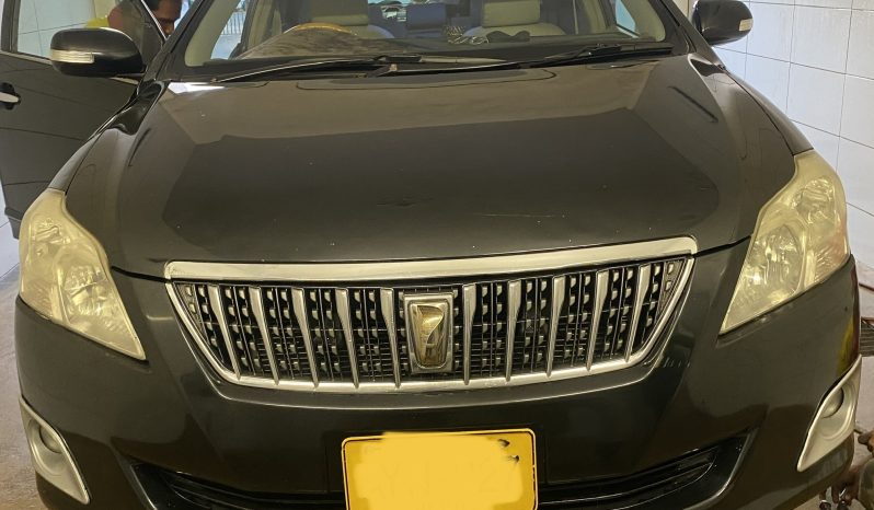 1682568957538AD1850EB D53E 4234 84D8 E9232A4D80AC