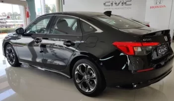 1682745854488Honda Civic 1