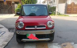 1682775374807IMG 20230425 194239