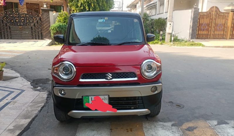 1682775374807IMG 20230425 194239