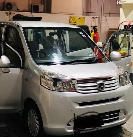 1682943030472352464949 800x600 1