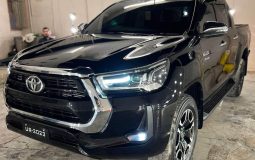 1685700351237347278185 294965356238756 3369856973484867241 n 1