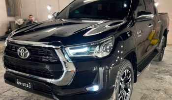 1685700351237347278185 294965356238756 3369856973484867241 n 1