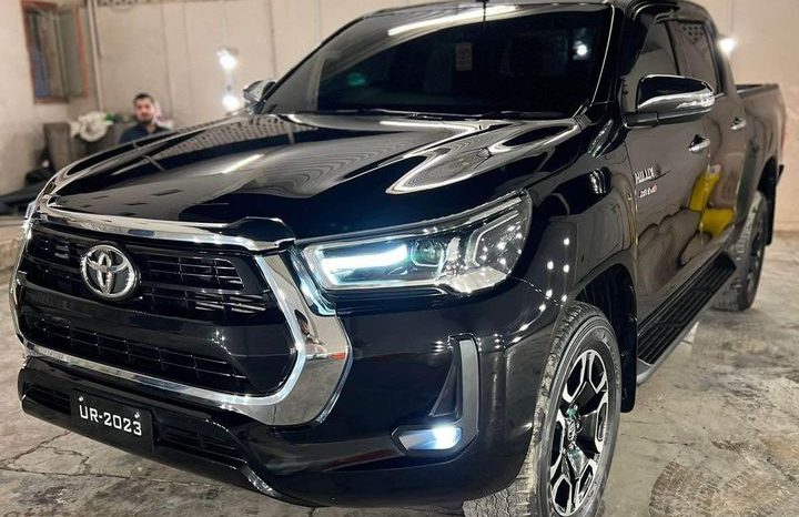 1685700351237347278185 294965356238756 3369856973484867241 n 1