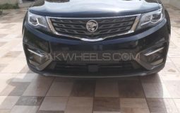 1687507984172895CC76B 7BEA 4AAB B8A7 29D084DEBE9A