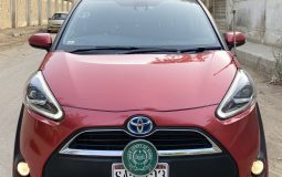 1687897716504IMG 0391