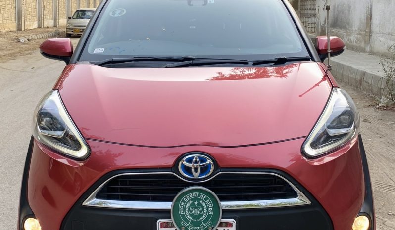 1687897716504IMG 0391