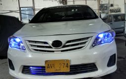 1688299754742IMG 20221215 212324 517 scaled