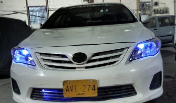 1688299754742IMG 20221215 212324 517 scaled