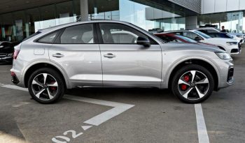 1688366963275IMG 20230620 WA0050